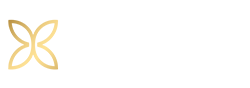 Picolase Logo